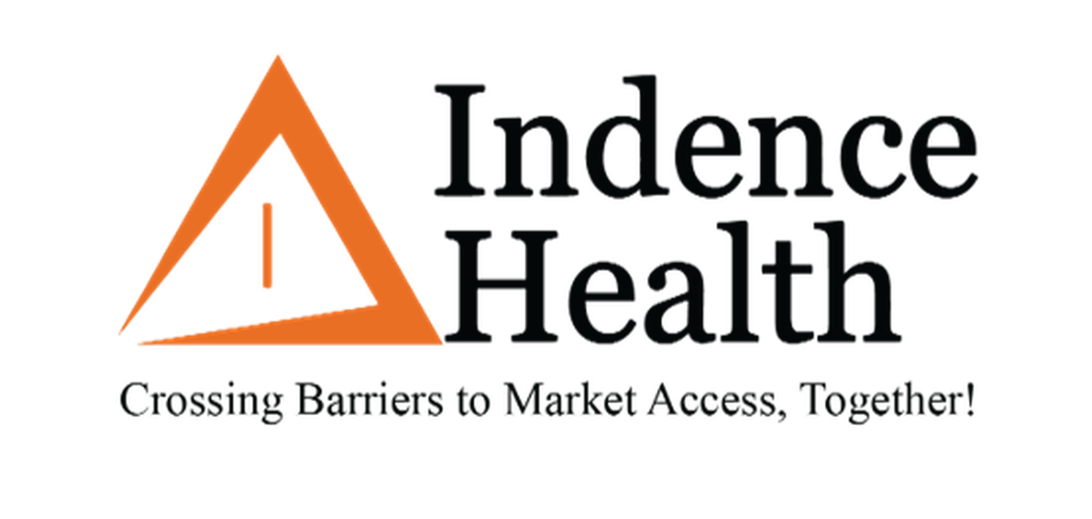 Indence Health