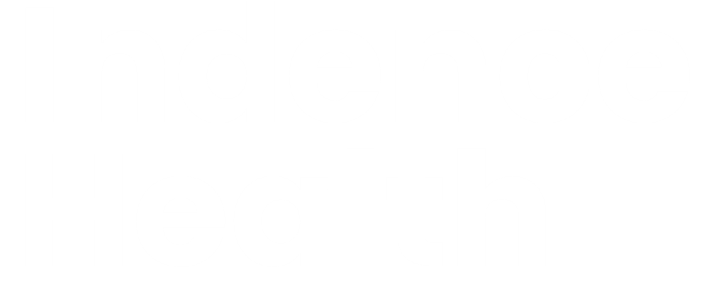 Indence Health
