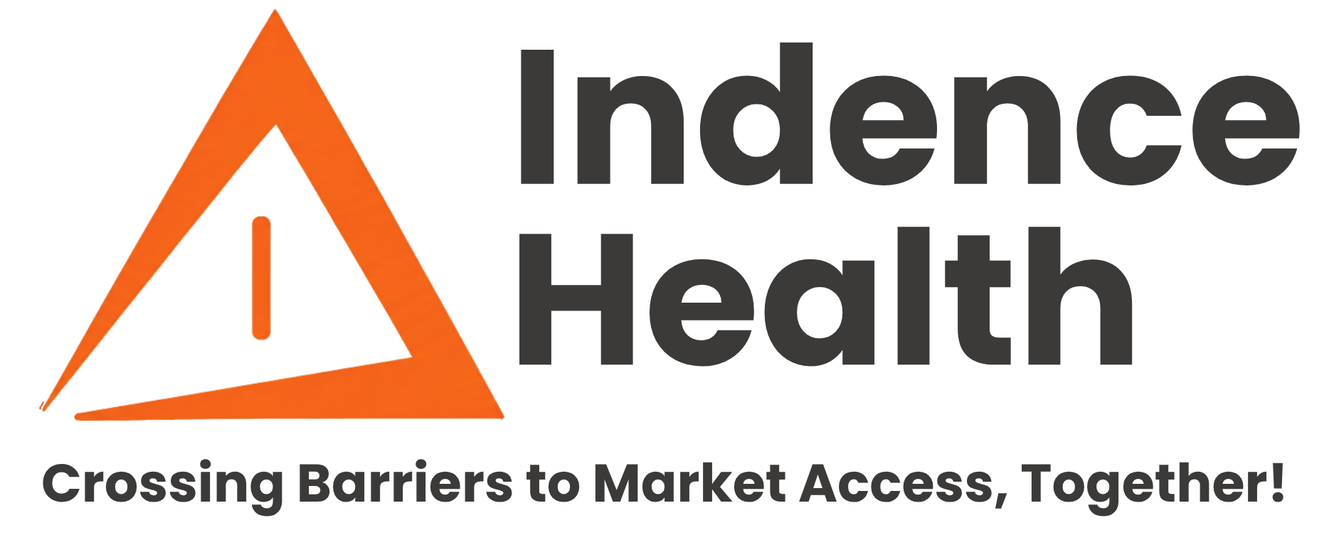 Indence Health