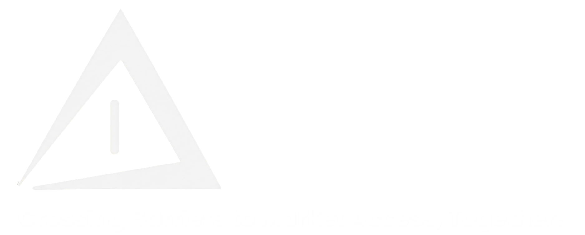 Indence Health