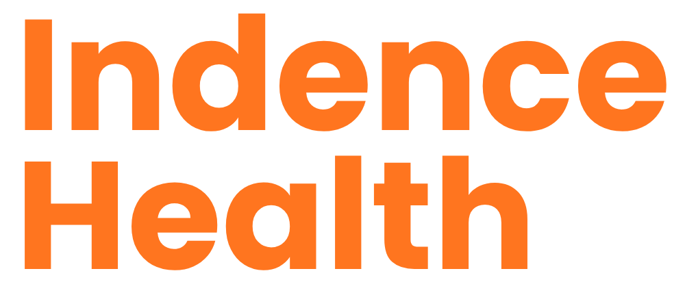 Indence Health