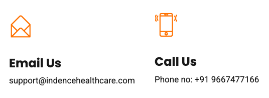 https://indencehealth.com/wp-content/uploads/2026/07/Screenshot-2026-07-22-at-11.43.06-AM.png