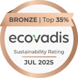 https://indencehealth.com/wp-content/uploads/2026/09/Ecovadis_INDENCE-RESEARCH-PVT-LTD_EV_Recognition-1-160x160.png