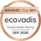 medal https://indencehealth.com/wp-content/uploads/2026/09/medal-160x160.png